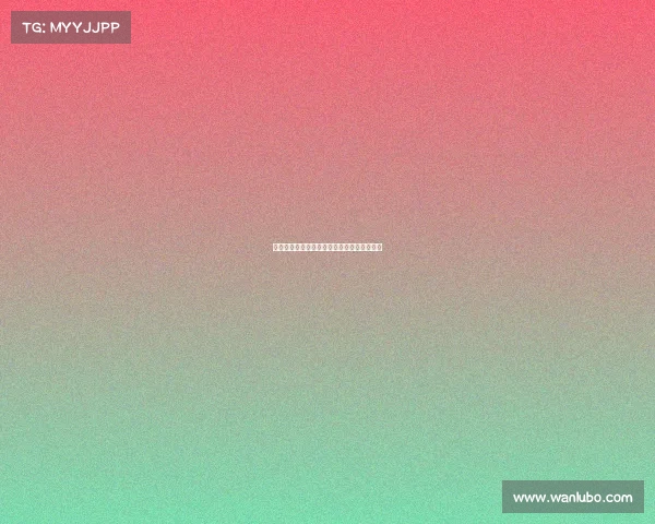 《电子竞技岗位矩阵：打造职业赛场新赛道》