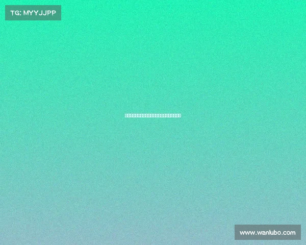 《虚拟赛场裁决风波：电竞仲裁的国际新视野》》