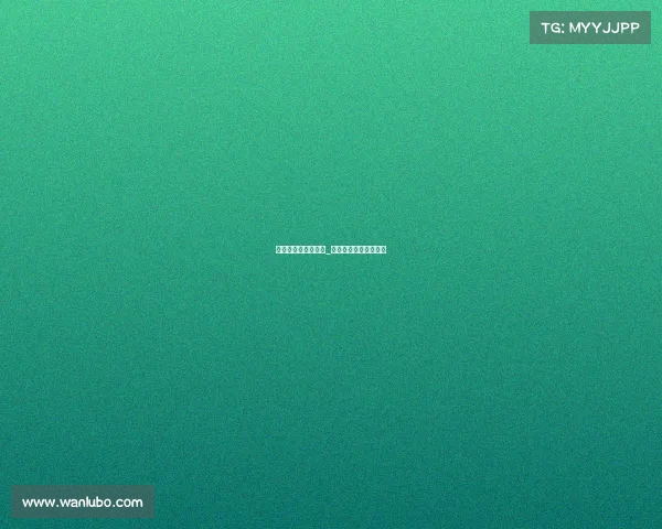 上海哪里有电子竞技_上海有哪些大型电竞馆