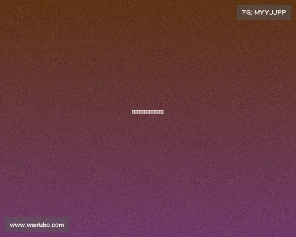 中国第一个电竞世界冠军战队