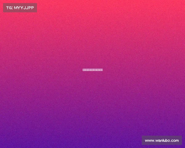 元氏县电子竞技培训学校地址