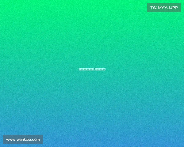 哈尔滨电子竞技招生办,哈尔滨电竞中学