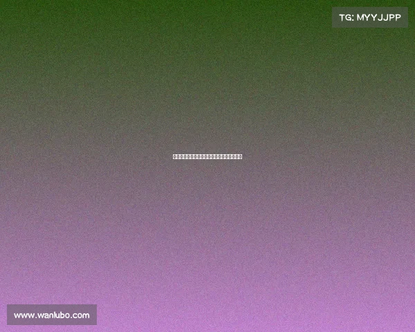 嘻游电竞馆—嘻友电竞馆：集结你的热血战场