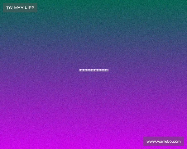 杭州亚运战火重燃：电竞项目角逐荣耀之巅