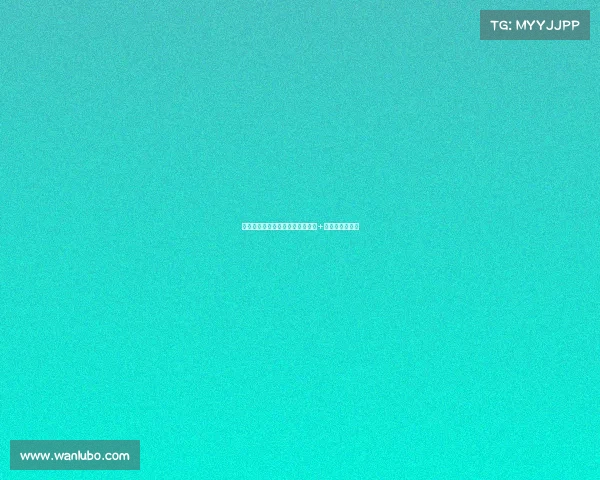 江西加码电竞产业政策，打造电竞+文旅发展新模式