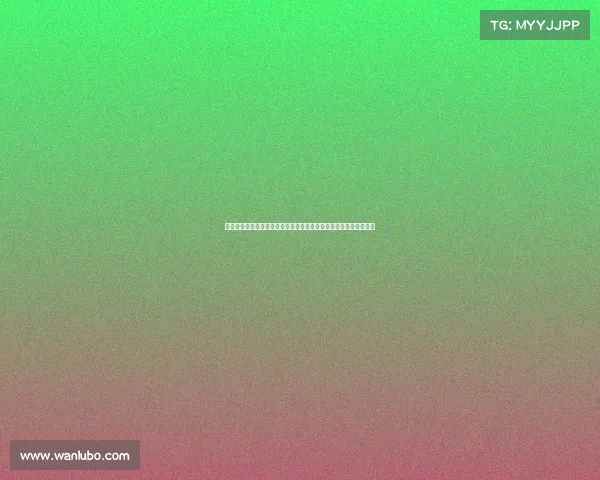 电子竞技哪里下外围—电竞赛场之外：揭秘那些你不知道的胜负博弈