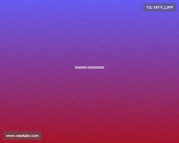 电子竞技与互联网-电子竞技与互联网有关吗