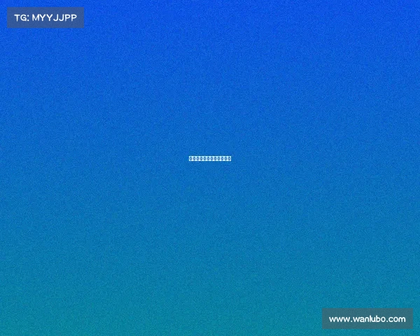 电子竞技怎么入坑快一点呢