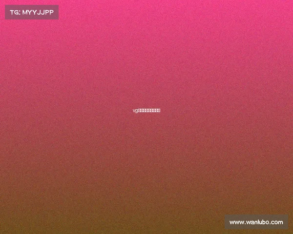 vg电子竞技俱乐部微博