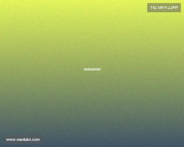 《巅峰战纪：炽热团魂》