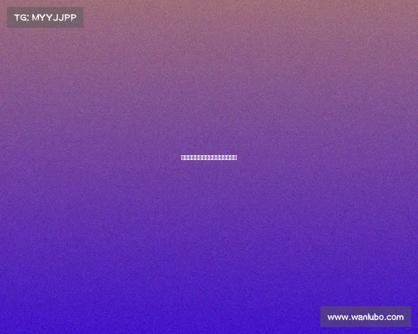 《金陵竞纪：江苏电竞赛场新征途》