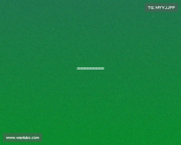 中国电子竞技产业前景中国电子竞技现状