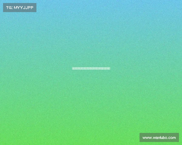 刘备出电刀吗—国服刘备横空出世，制霸野区新晋人柱力