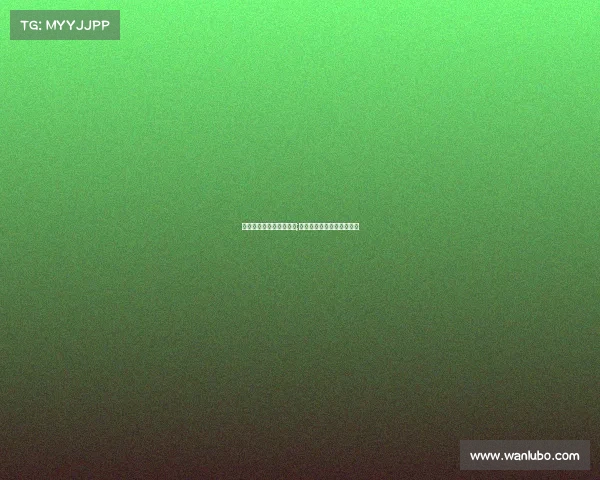 国家认可电子竞技专业吗;国家承认电竞专业的学历吗