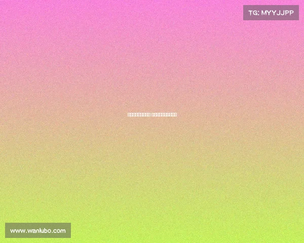 引力电子竞技俱乐部 引力电竞俱乐部在哪里