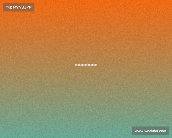 打电子竞技减肥、电竞圈减肥例子