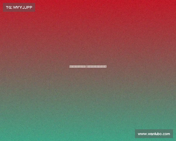 校园里的电子竞技有哪些(校园里的电子竞技有哪些内容)