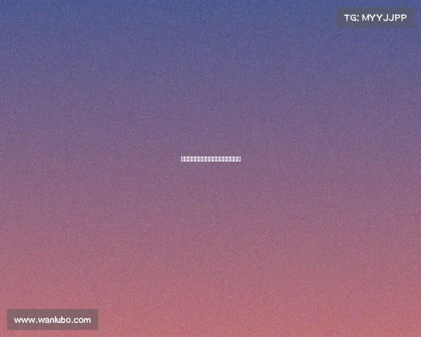 电子竞技夺冠台词电子竞技里经典句子