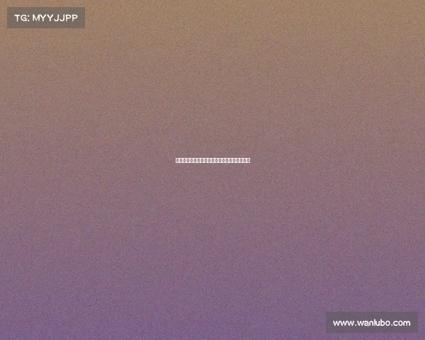 电子竞技带动的经济发展电子竞技促进经济发展