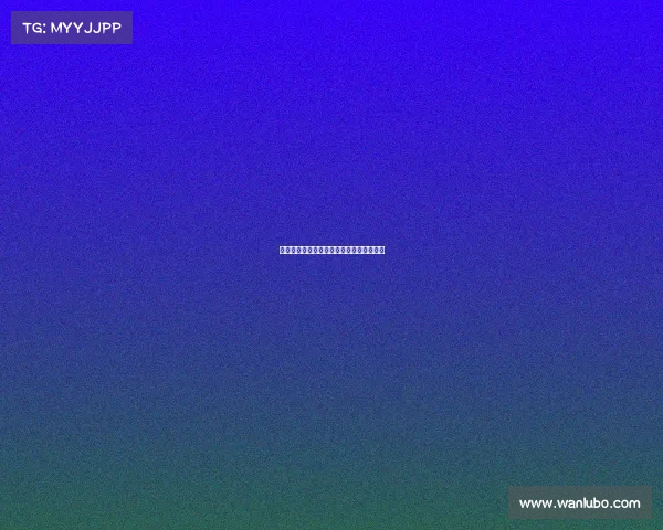 电竞圈炸锅赛场之外的这一翻车为何惊现？