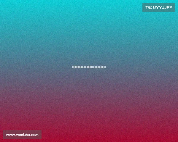 美国哪些电子竞技获得过冠军,美国电子竞技发展史