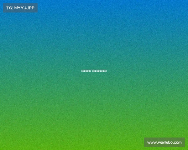 足彩电子竞技_实时足球电竞比分网