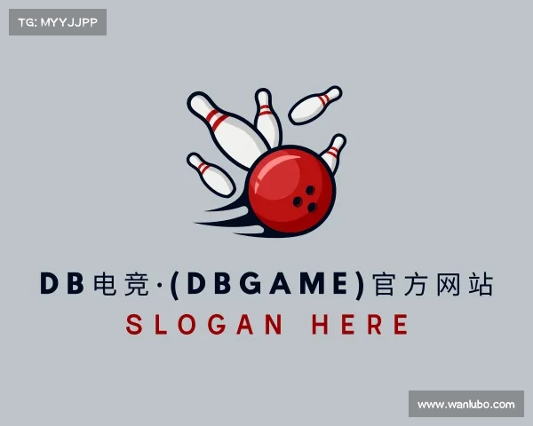 网址DB电竞·(DBGAME)官方网站